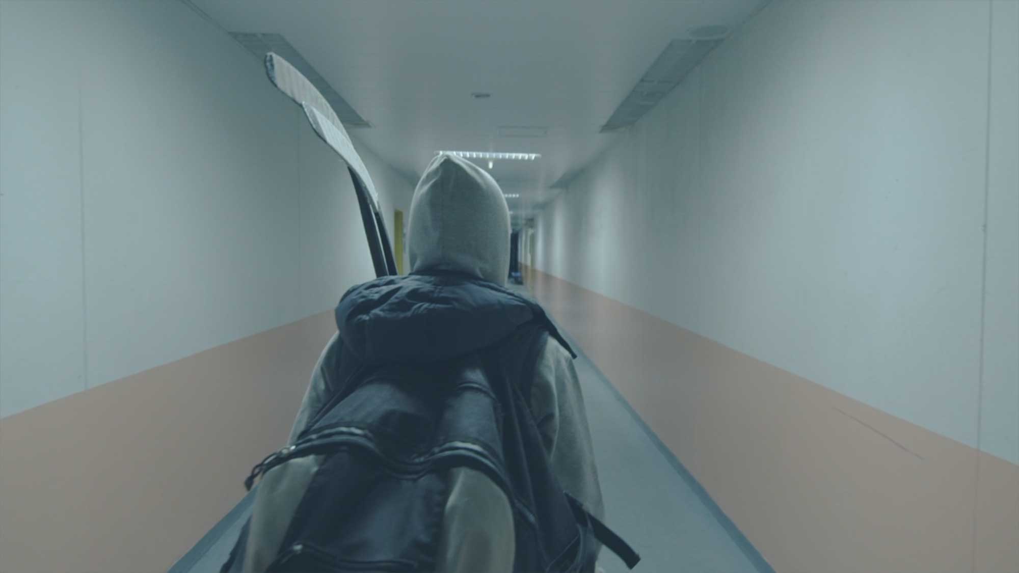 CHOA Selected as Finalist by the Manuel Rivera-Ortiz Foundation