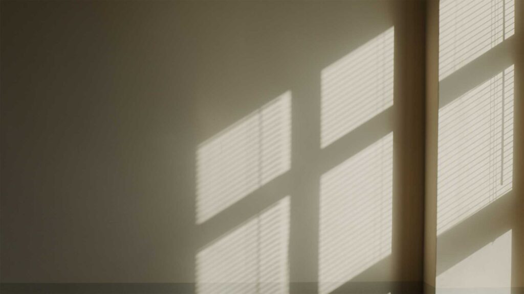 Light streams through the window into a Yonsei University classroom where Choa, the only woman on South Korea's men's ice hockey team, studies for her degree when not on the ice.
