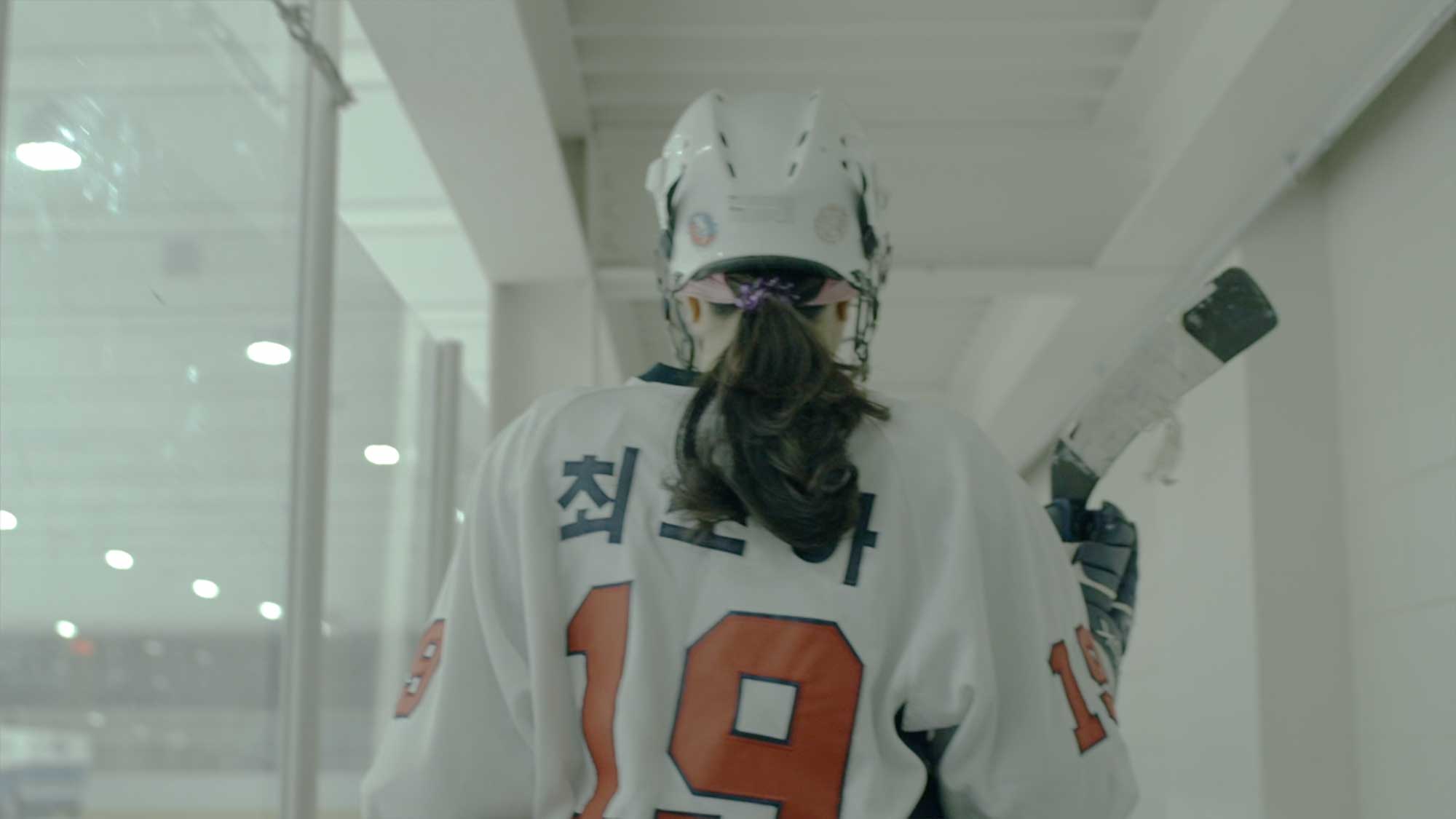 CHOA Featured on The Atlantic Selects