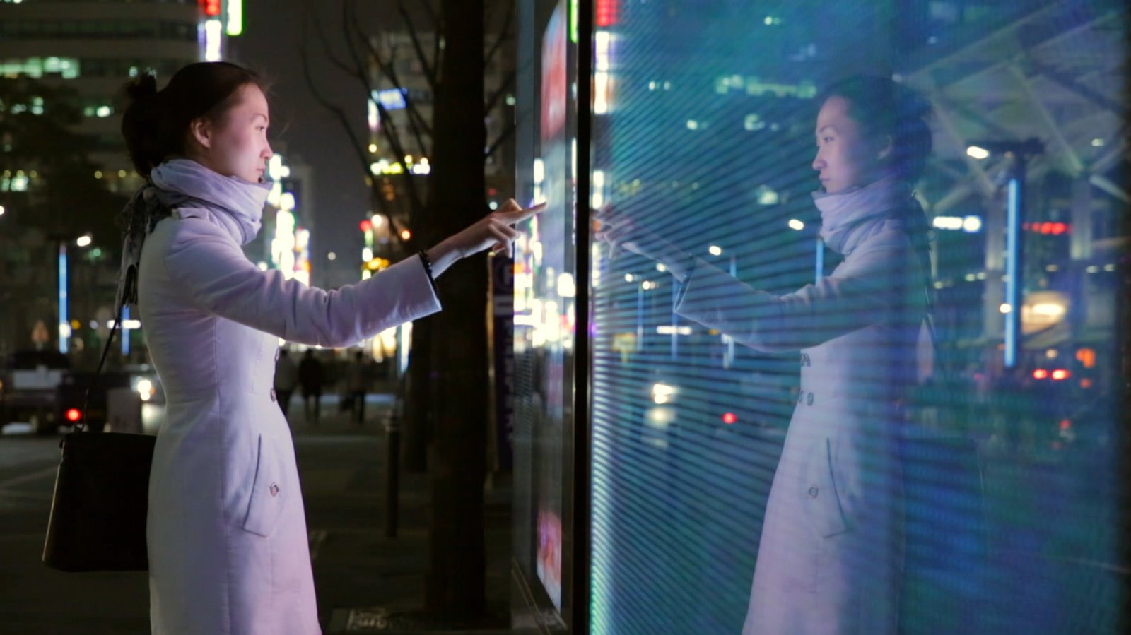 Rising Star Korea Documentary: A Cinematic Journey through Seoul’s Transformation