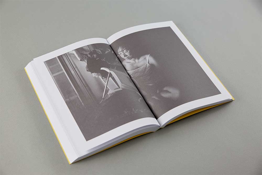 Power from the People — Published in Open Manifesto