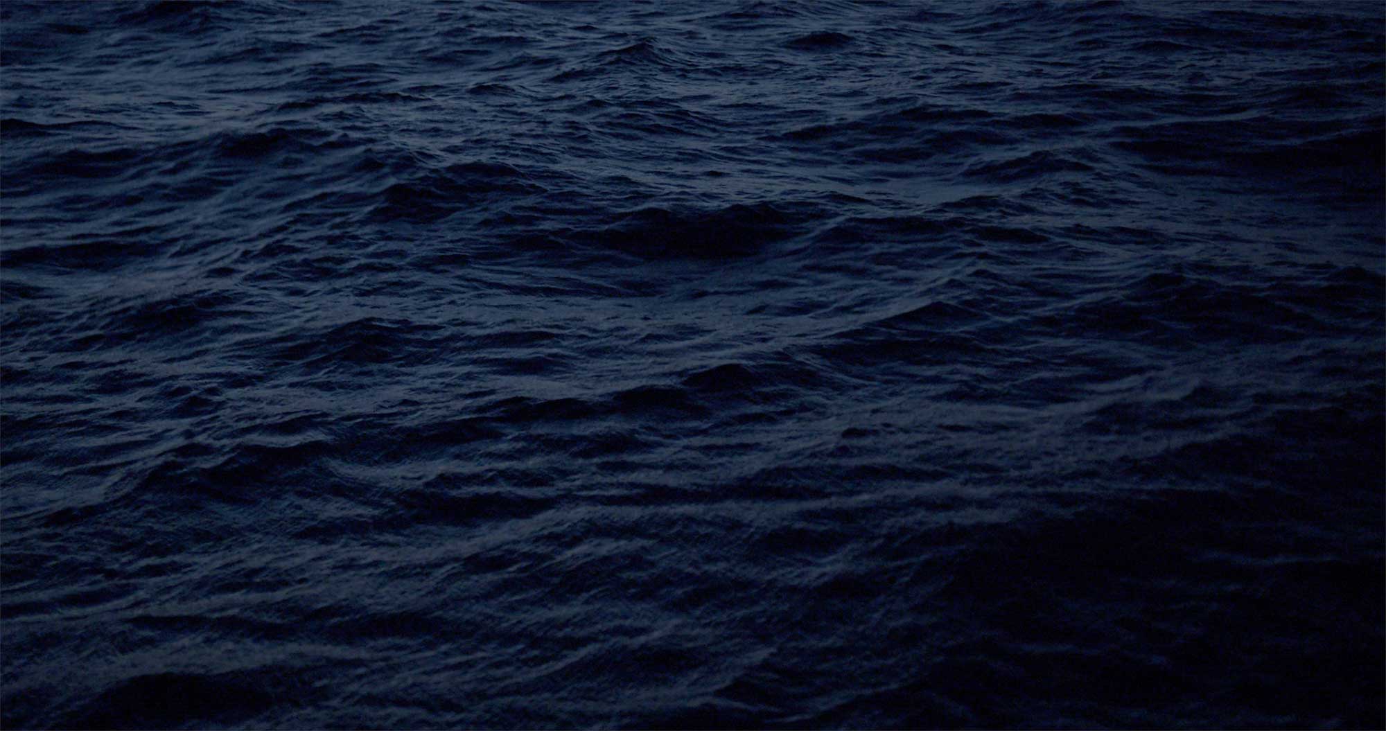 In Flux: A Short Documentary on Migration in Contemporary Korea