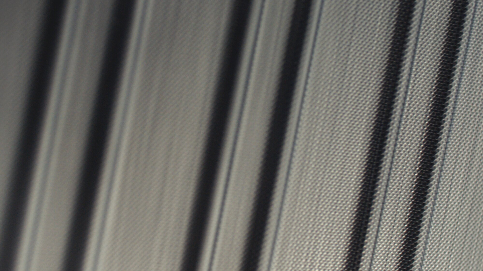 Piquadro PQLM trolley texture detail from Jung Sung Il campaign Seoul