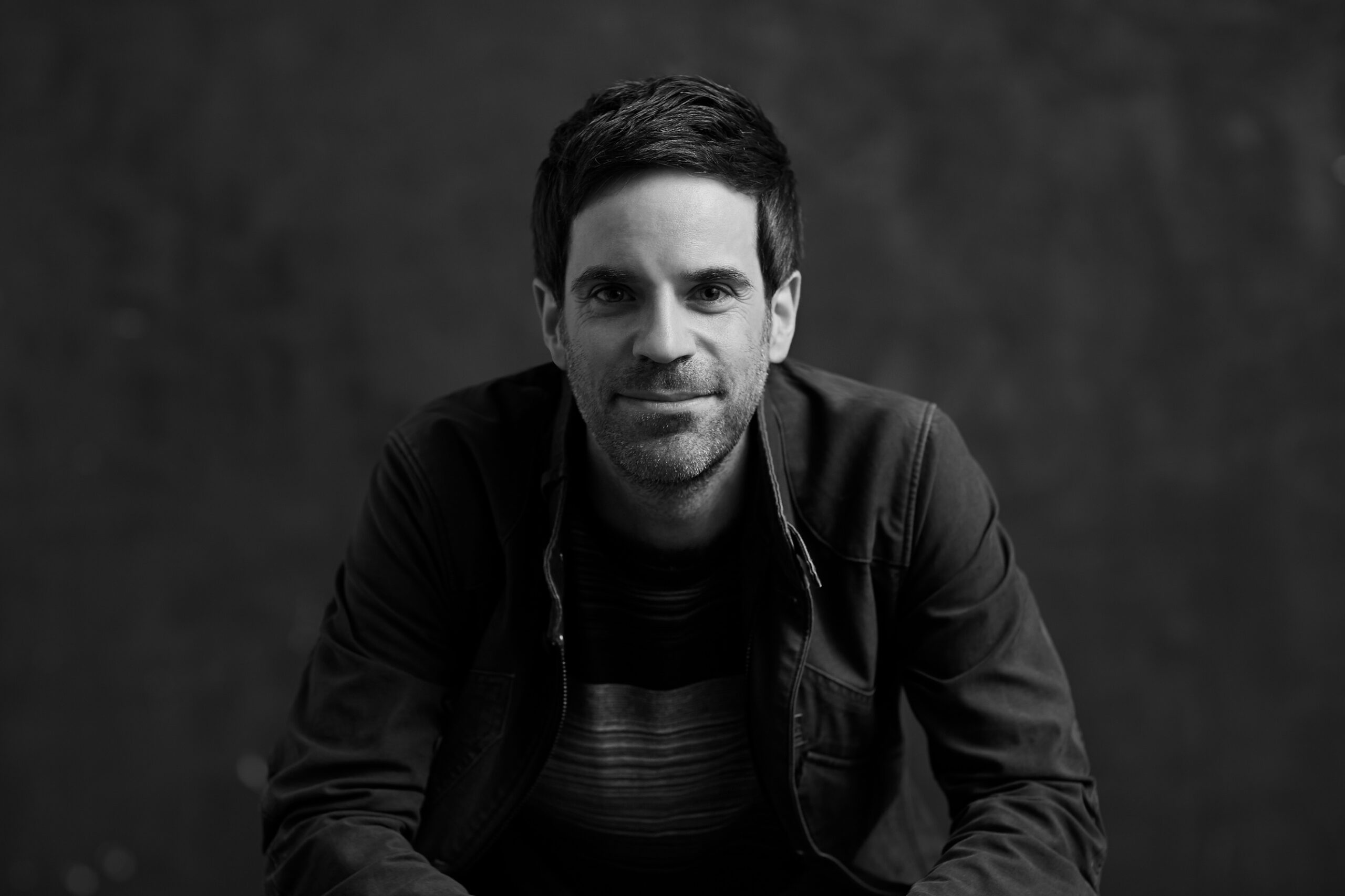 Representation in the US with Co.MISSION Content