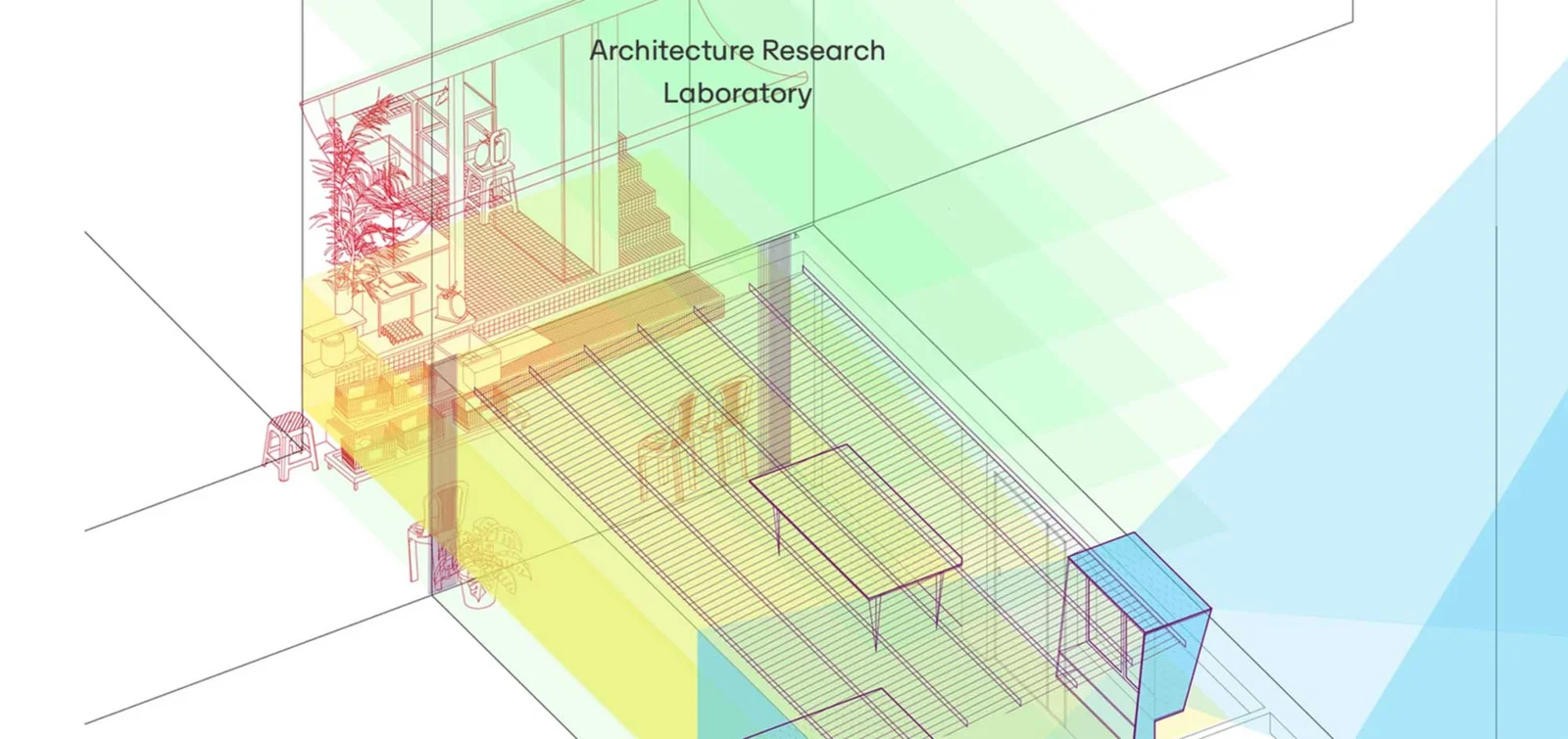 Photography and Film at the Parallel-Lab Seoul Conference