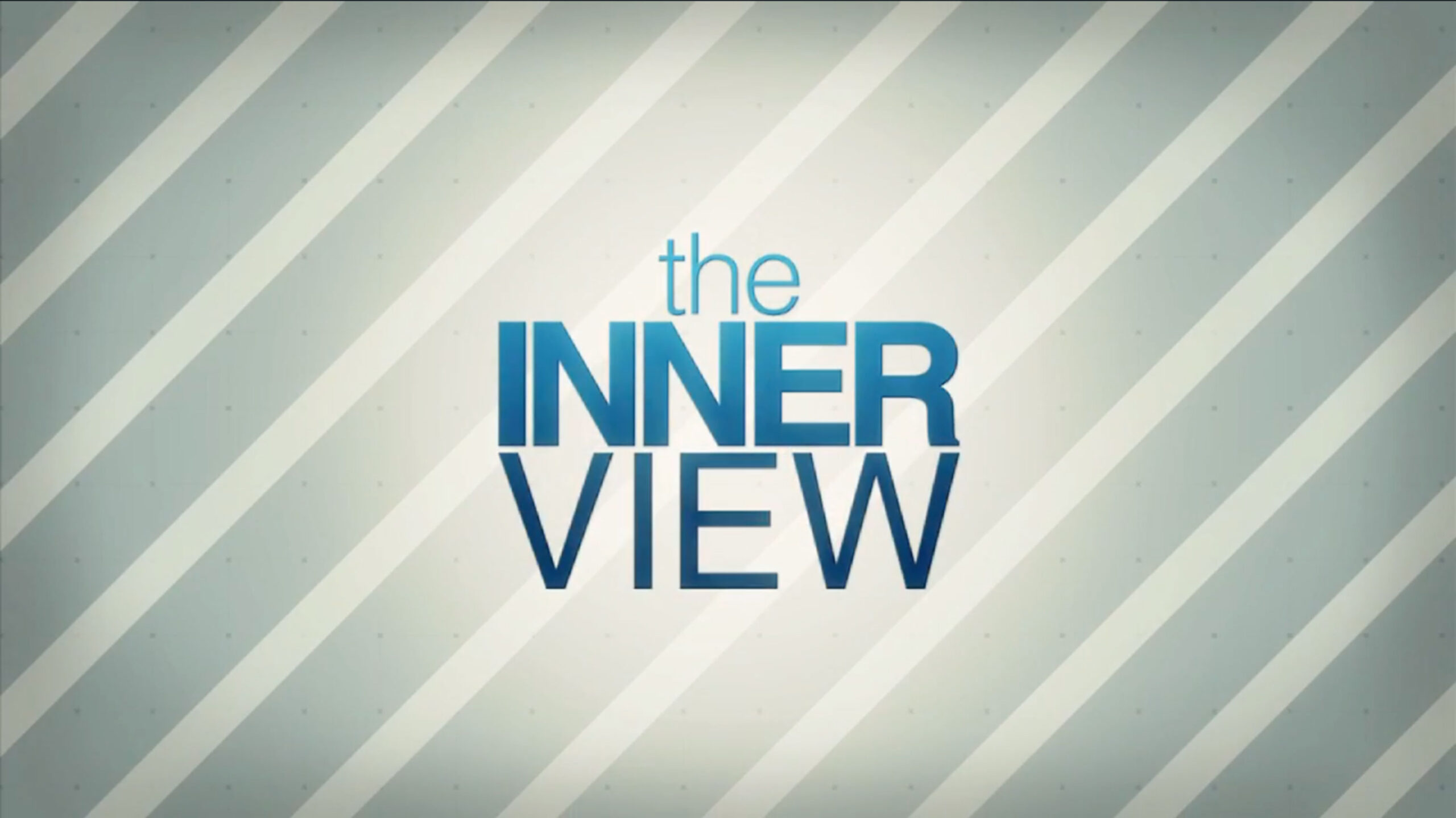 Seoul Through Film and Photography — Arirang TV Interview